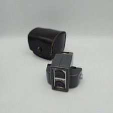 Gossen* LUNA-Tele attacco per LunaPro F*S