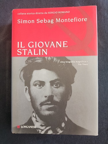 Simon sebag montefiore il - sebag, montefiore.