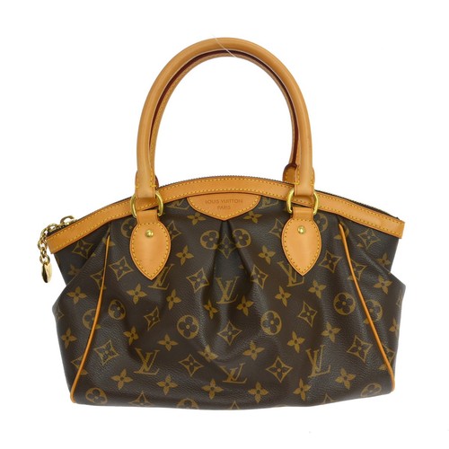 Best04 borsa mano louis - best04/, a