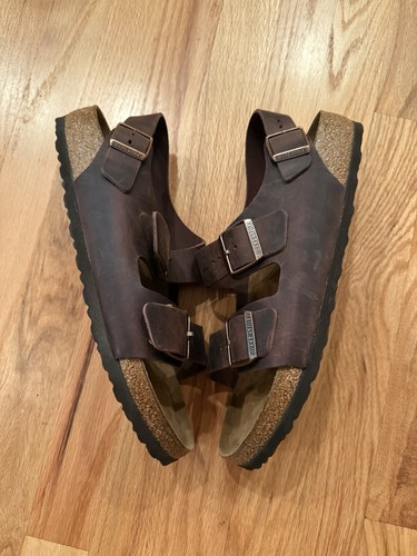 Nuovo sandalo unisex - *nuovo*,