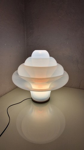 Vetri ricambio lampada - , da