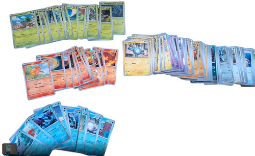 Carte megaevoluzione master - carte,