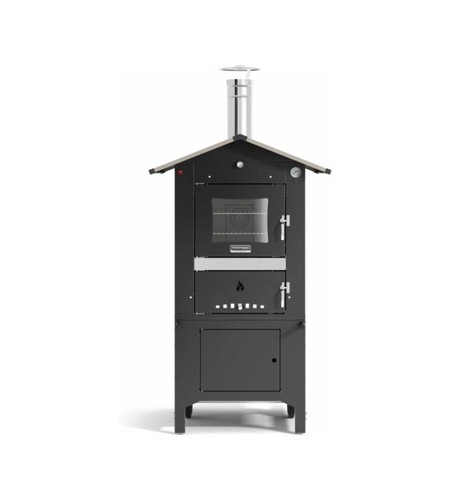 Forno pizza legna - forno,