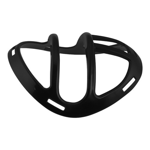 Maschera sportiva leggera - maschera,