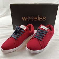 Woobies, nuovo con scatola