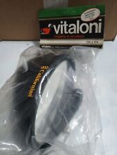 Specchietto Vitaloni Californian Sinistro