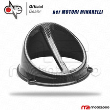 CONVOGLIATORE ARIA ONE