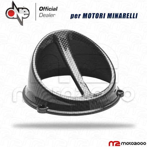Convogliatore aria one - aria,