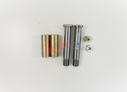 Kit perni balestra fiat - kit,