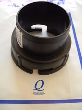 65066 RACCORDO DIRITTO A