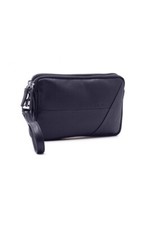 Pochette uomo Alv by Alviero