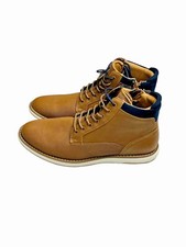 Stivali Chukka Aldo Connor