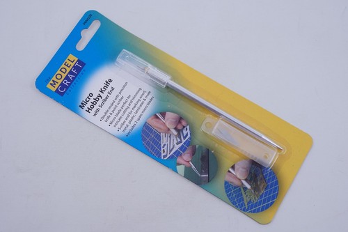Model craft pkn4220 micro - pkn4220,