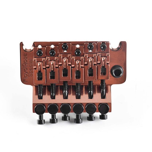 Originale floyd rose special - floyd,