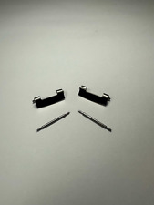 End Links for Seiko Pogue