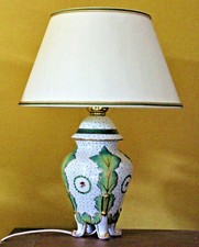 Porcellana di lusso gemma a