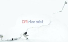 TUBO CONDIZIONATORE ARIA