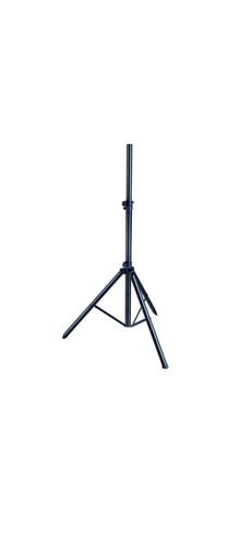 Supporto per cassa acustica - supporto,