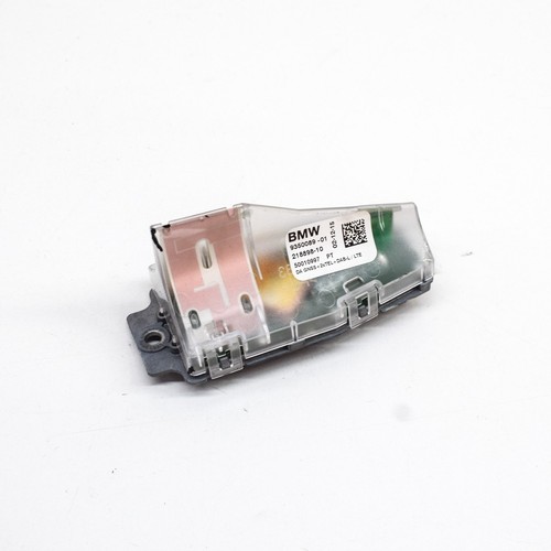 Antenna bmw f30 - f30, pinna