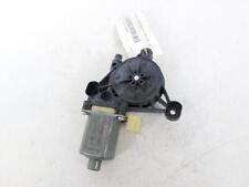 5Q0959001B MOTORINO ALZACRISTALLO PORTA ANT DX AUDI A3 5P SPORTBACK III REST (8V