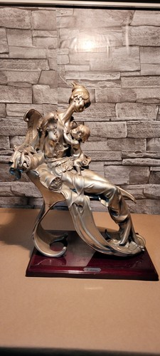 CAPODIMONTE,GIUSEPPE