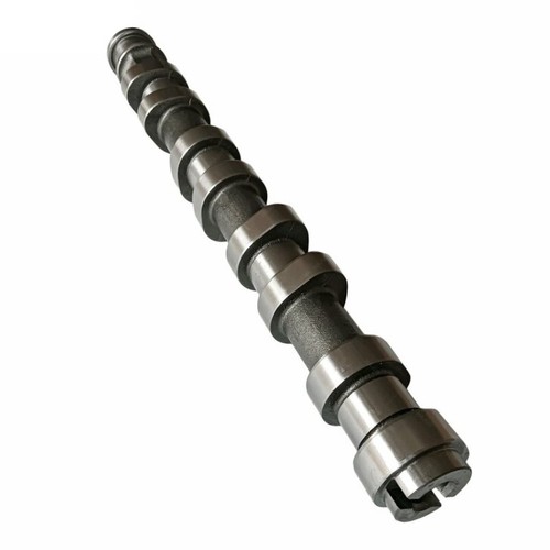 Albero camme 1 4l - a, 1.4l