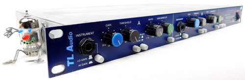 Audio 2021 indigo series - c-2021,