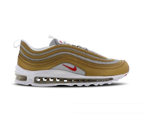 Scarpe ginnastica nike - da,