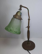 Rara Lampada Ministero Tipo