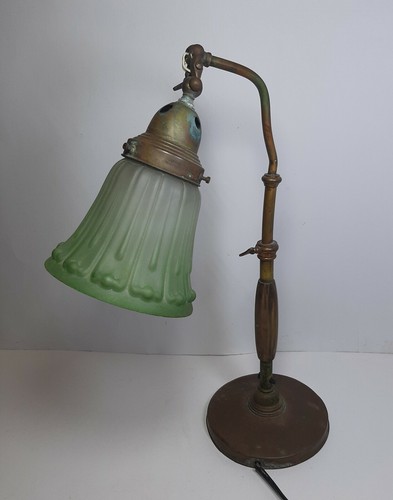 Rara lampada ministero tipo - lampada,