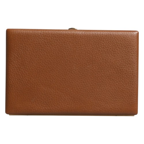 Borsa dolce gabbana in - in, pelle
