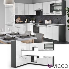 Cucina componibile cucina