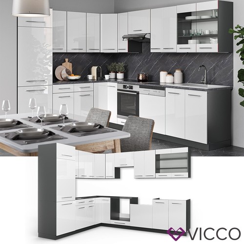 Cucina componibile cucina