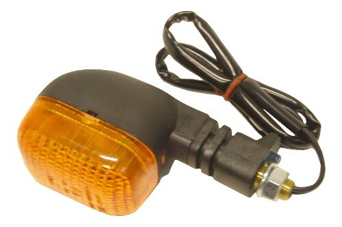 Indicatore completo triumph - indicatore,