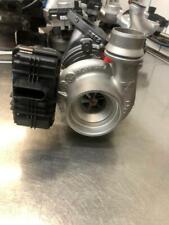 Turbocompressore Land Rover Range Rover Evoque G4D36K682AH G4D3-6K682-AH