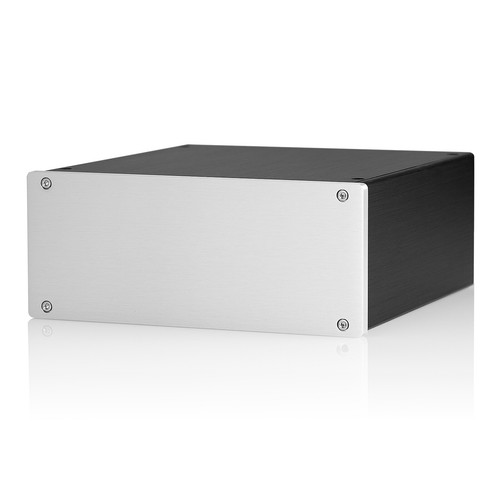 Case mini amplificatore - , da