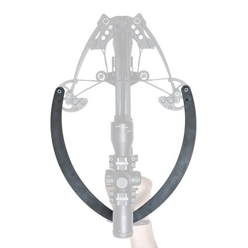 Ballista strumento ricambio - strumento, di