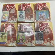 Radio Classics Original