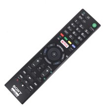 Nuovo telecomando TV LED