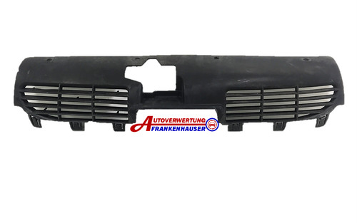 Peugeot 206 anche cabrio - peugeot,