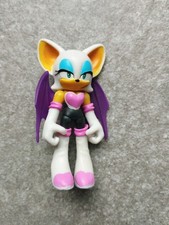 Personaggio rouge sonic the - rouge,