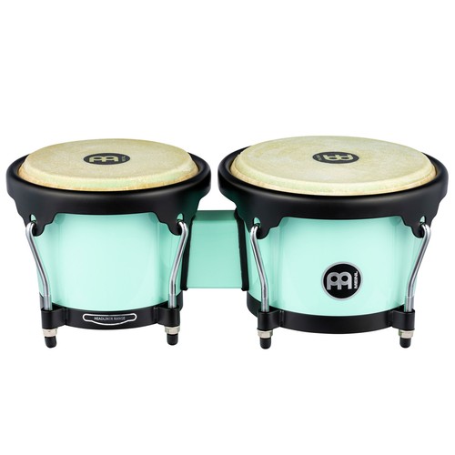 Nuovo meinl cymbals hb50sf - nuovo:,