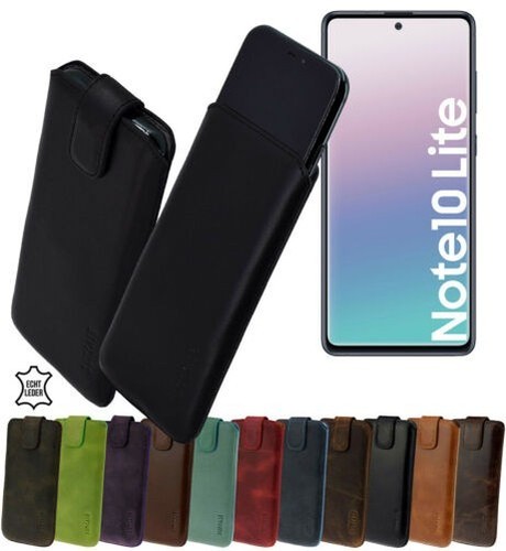 Custodia per samsung - per,