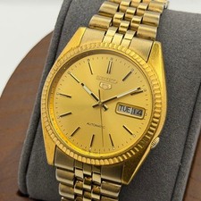 Orologio da polso uomo