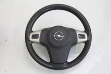 Volante Opel Corsa D 13155559