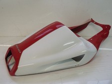 DUCATI 916 CARBONIO MONOPOSTO