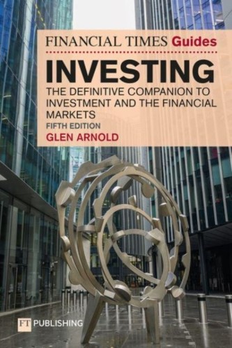Financial times guide - financial, to
