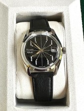 Nivada Grenchen Antarctic