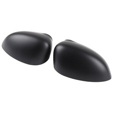 Adatto per Fiat 500 Abarth 595