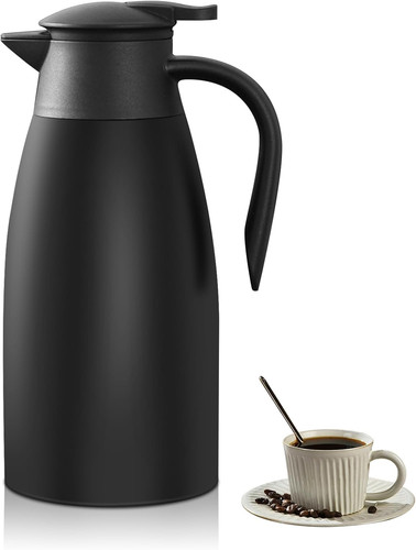 Caraffa termica litri - termica,2,
